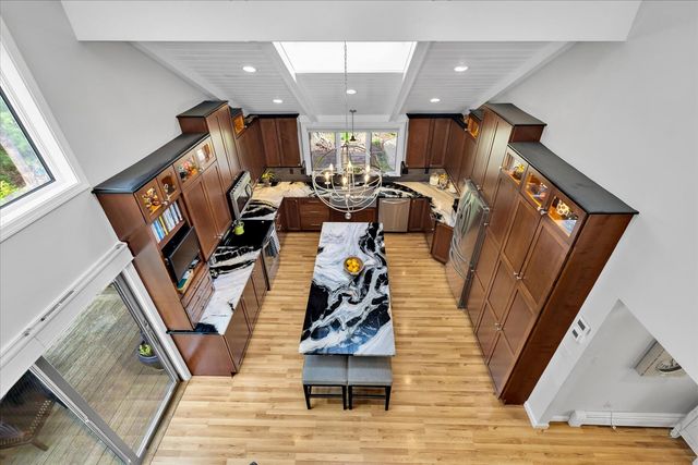 87 Rockledge Drive, North Falmouth, MA 02556