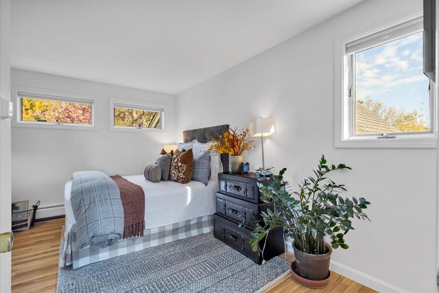 87 Rockledge Drive, North Falmouth, MA 02556