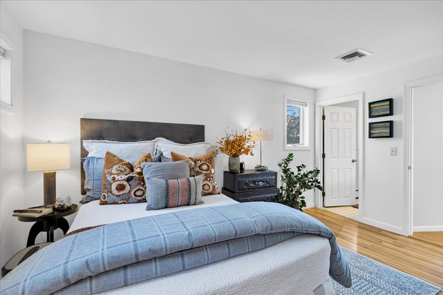 87 Rockledge Drive, North Falmouth, MA 02556