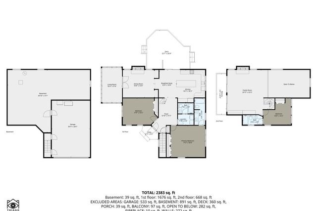 87 Rockledge Drive, North Falmouth, MA 02556