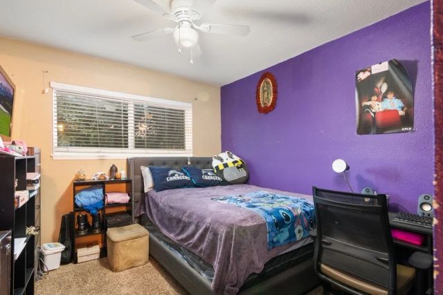 41931 Thornton, Hemet, CA 92544