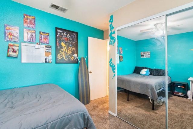 41931 Thornton, Hemet, CA 92544