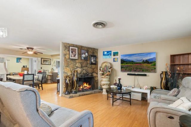 41931 Thornton, Hemet, CA 92544