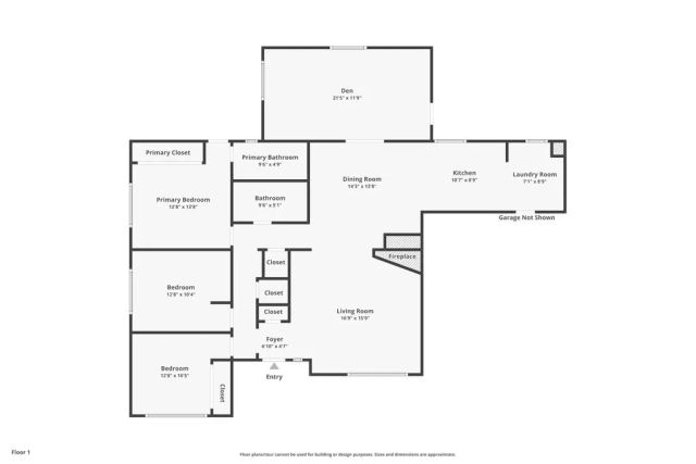 41931 Thornton, Hemet, CA 92544
