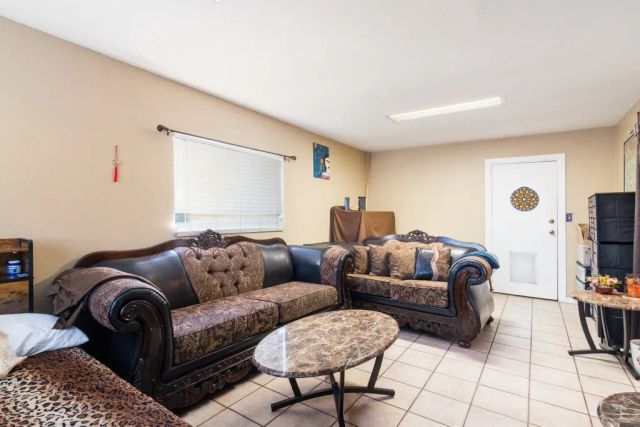 41931 Thornton, Hemet, CA 92544