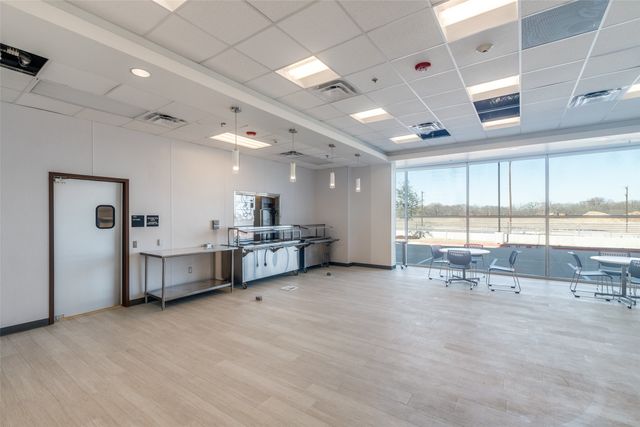 6601 W University Drive, Mckinney, TX 75071