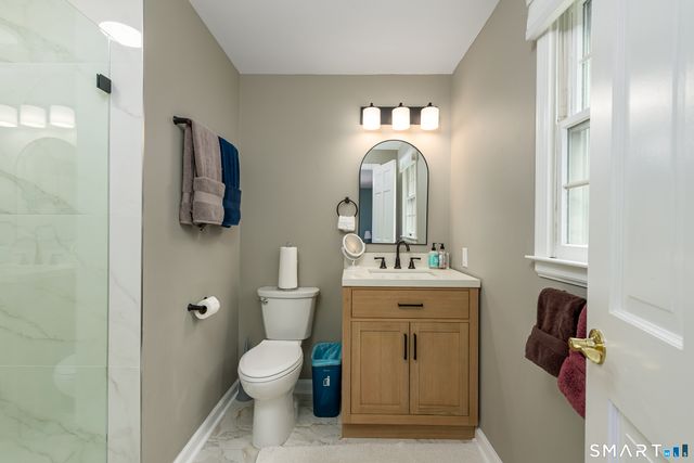224 Lincoln Drive, Glastonbury, CT 06033