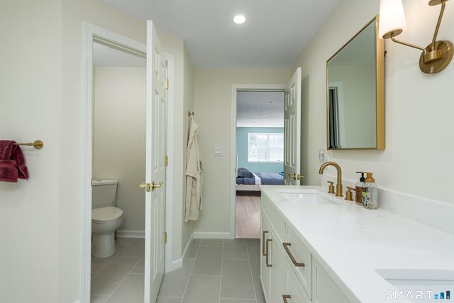 224 Lincoln Drive, Glastonbury, CT 06033