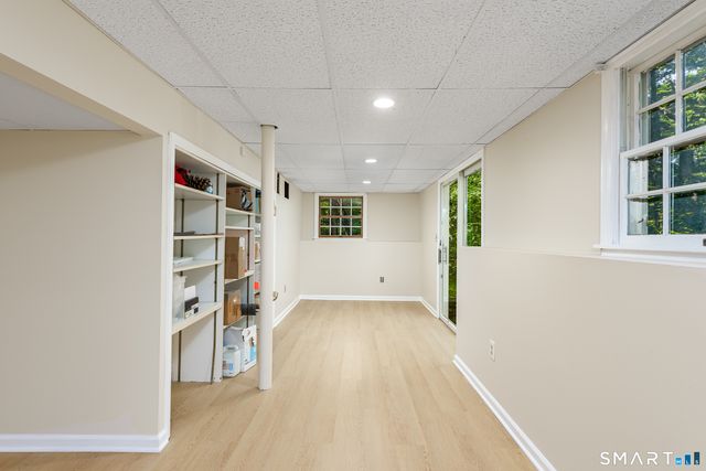 224 Lincoln Drive, Glastonbury, CT 06033