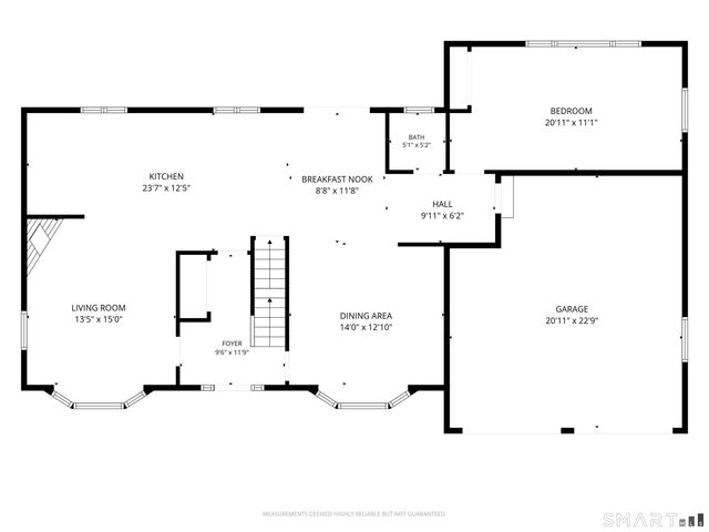 224 Lincoln Drive, Glastonbury, CT 06033