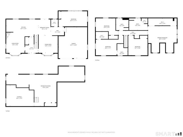 224 Lincoln Drive, Glastonbury, CT 06033