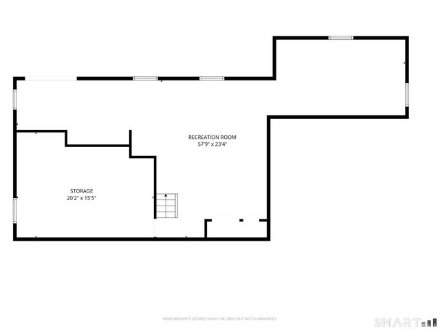 224 Lincoln Drive, Glastonbury, CT 06033