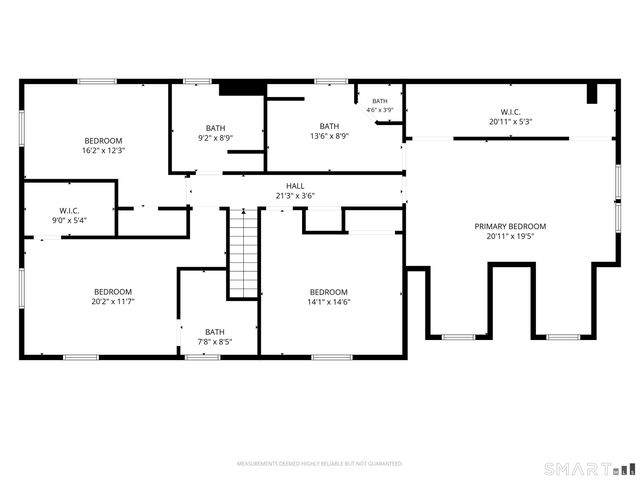 224 Lincoln Drive, Glastonbury, CT 06033