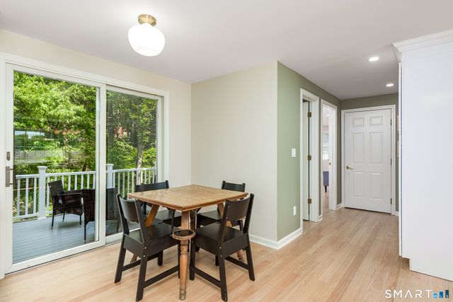224 Lincoln Drive, Glastonbury, CT 06033