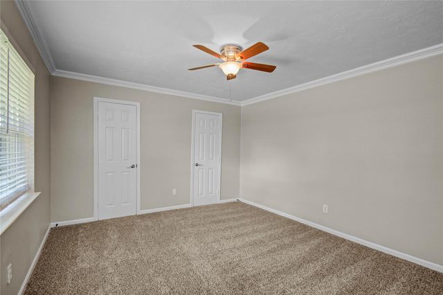15702 Wandering Trail, Friendswood, TX 77546