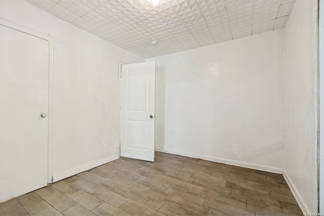 1102 CECILIA ST, San Antonio, TX 78207