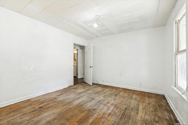 1102 CECILIA ST, San Antonio, TX 78207