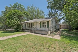 1102 CECILIA ST, San Antonio, TX 78207