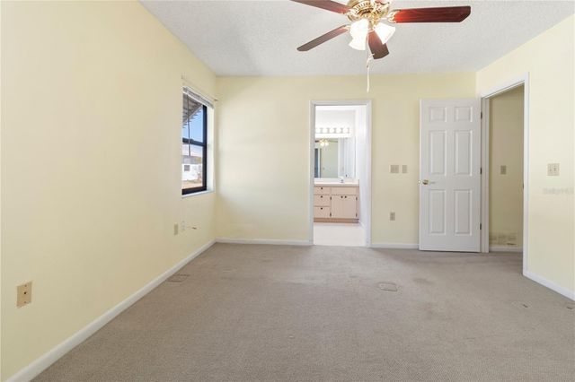 1678 COLONNADES CIRCLE N, Lakeland, FL 33811