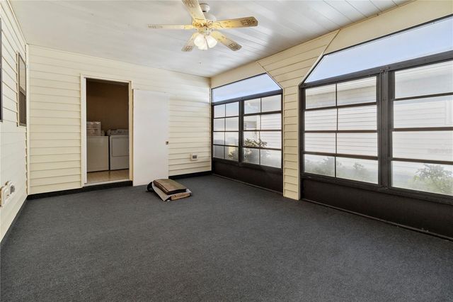 1678 COLONNADES CIRCLE N, Lakeland, FL 33811