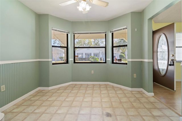 1678 COLONNADES CIRCLE N, Lakeland, FL 33811