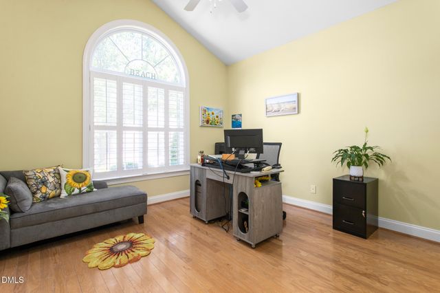 318 St Nicholas Trail, Gibsonville, NC 27249