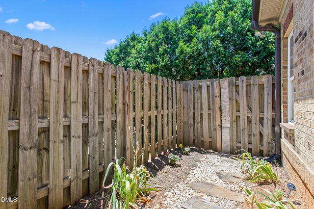 318 St Nicholas Trail, Gibsonville, NC 27249