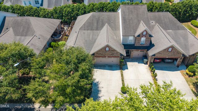 318 St Nicholas Trail, Gibsonville, NC 27249