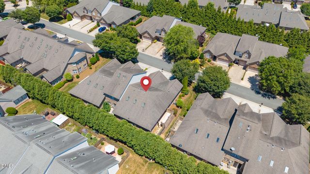 318 St Nicholas Trail, Gibsonville, NC 27249