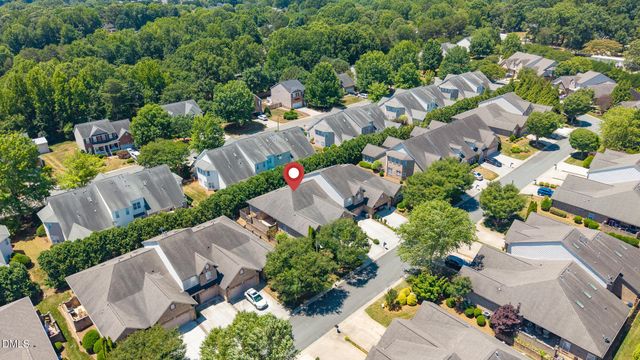 318 St Nicholas Trail, Gibsonville, NC 27249