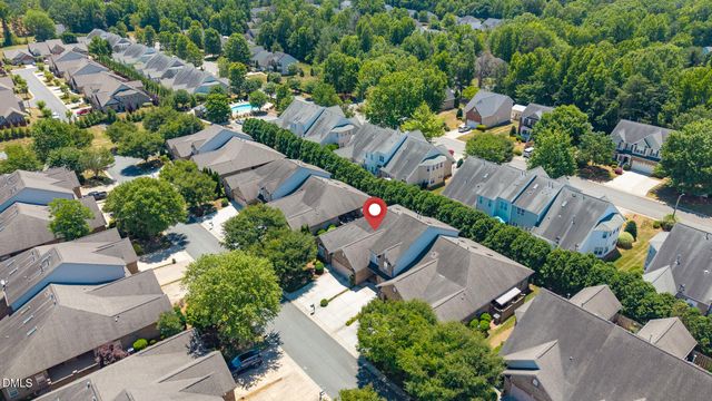 318 St Nicholas Trail, Gibsonville, NC 27249