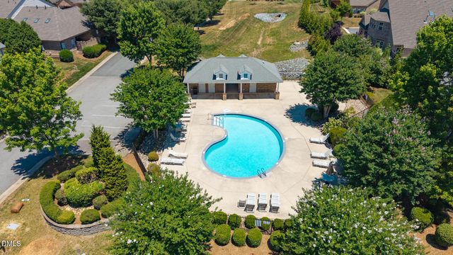 318 St Nicholas Trail, Gibsonville, NC 27249