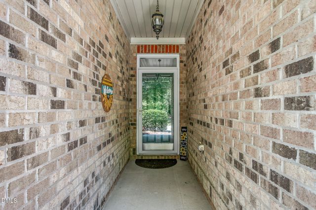 318 St Nicholas Trail, Gibsonville, NC 27249