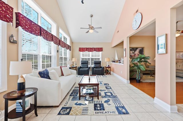 1216 Foxtail Dr., Longs, SC 29568