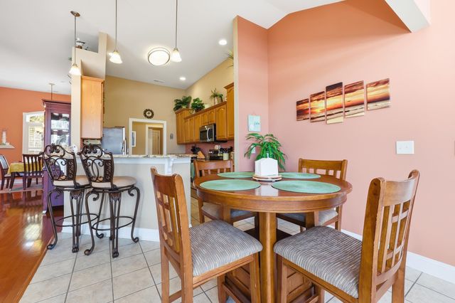 1216 Foxtail Dr., Longs, SC 29568