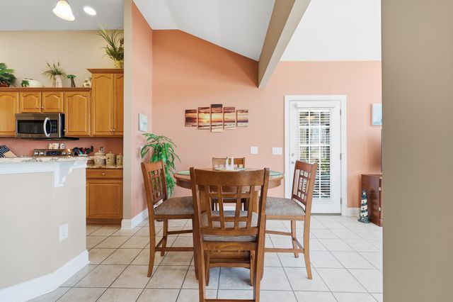 1216 Foxtail Dr., Longs, SC 29568