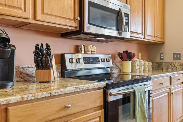 1216 Foxtail Dr., Longs, SC 29568