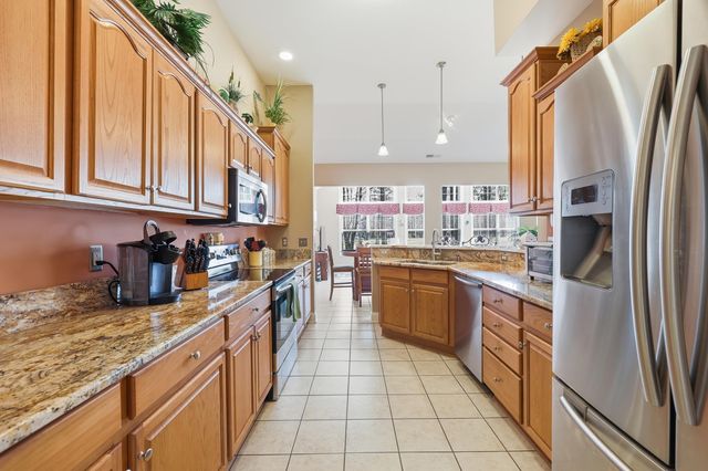 1216 Foxtail Dr., Longs, SC 29568