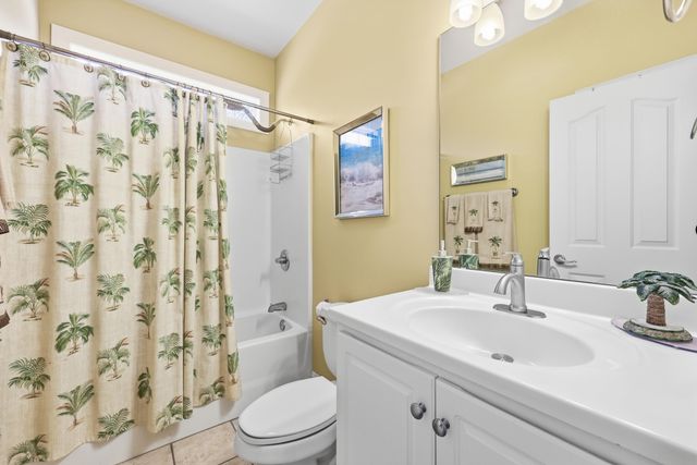 1216 Foxtail Dr., Longs, SC 29568