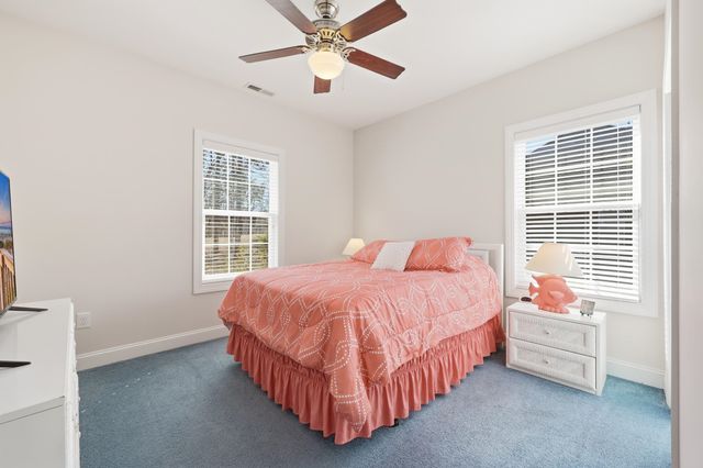 1216 Foxtail Dr., Longs, SC 29568