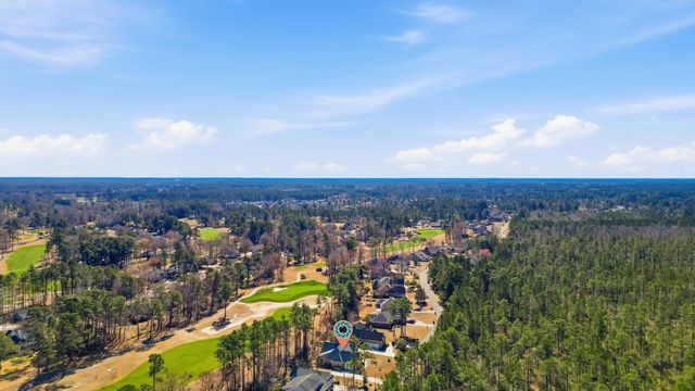 1216 Foxtail Dr., Longs, SC 29568