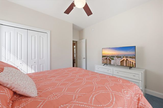 1216 Foxtail Dr., Longs, SC 29568