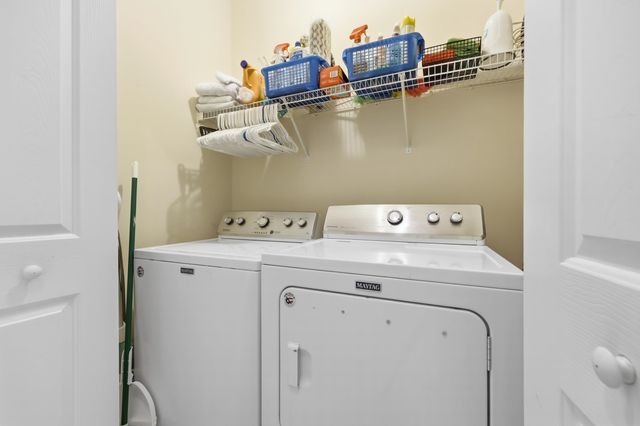 1216 Foxtail Dr., Longs, SC 29568