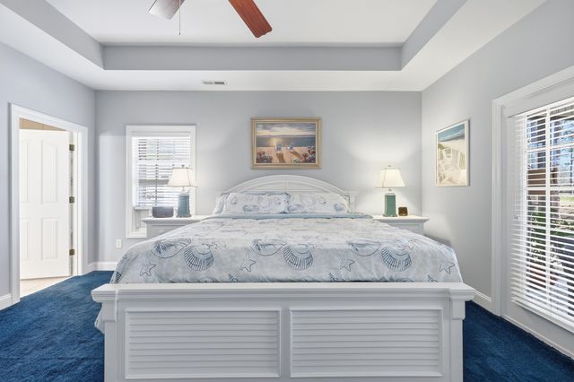 1216 Foxtail Dr., Longs, SC 29568