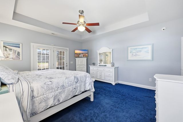 1216 Foxtail Dr., Longs, SC 29568