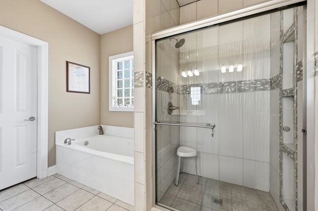 1216 Foxtail Dr., Longs, SC 29568