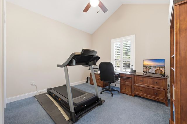 1216 Foxtail Dr., Longs, SC 29568