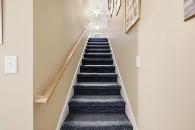 1216 Foxtail Dr., Longs, SC 29568