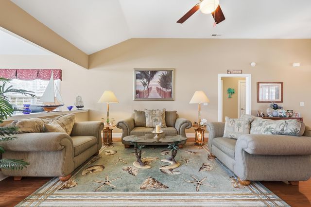 1216 Foxtail Dr., Longs, SC 29568