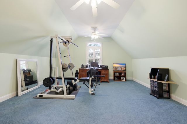 1216 Foxtail Dr., Longs, SC 29568